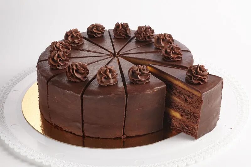 Императорский торт Винервальд. Шоколадный торт Винервальд. Торт эйфория Винервальд. Шоколадные торты от фирмы. Купить торт в кемерово