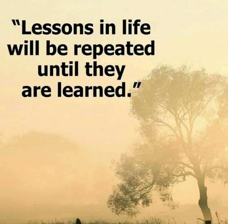 Those in life. Wise thoughts about life. quotes about life lessons. thoughts about life.