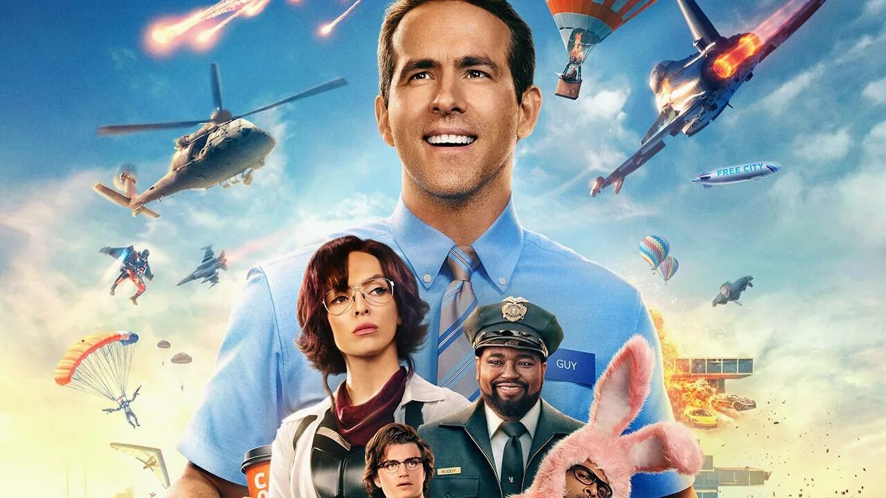 Guy movies is. Guy movies is. Guy movies is. Guy movies is. Guy movies is.