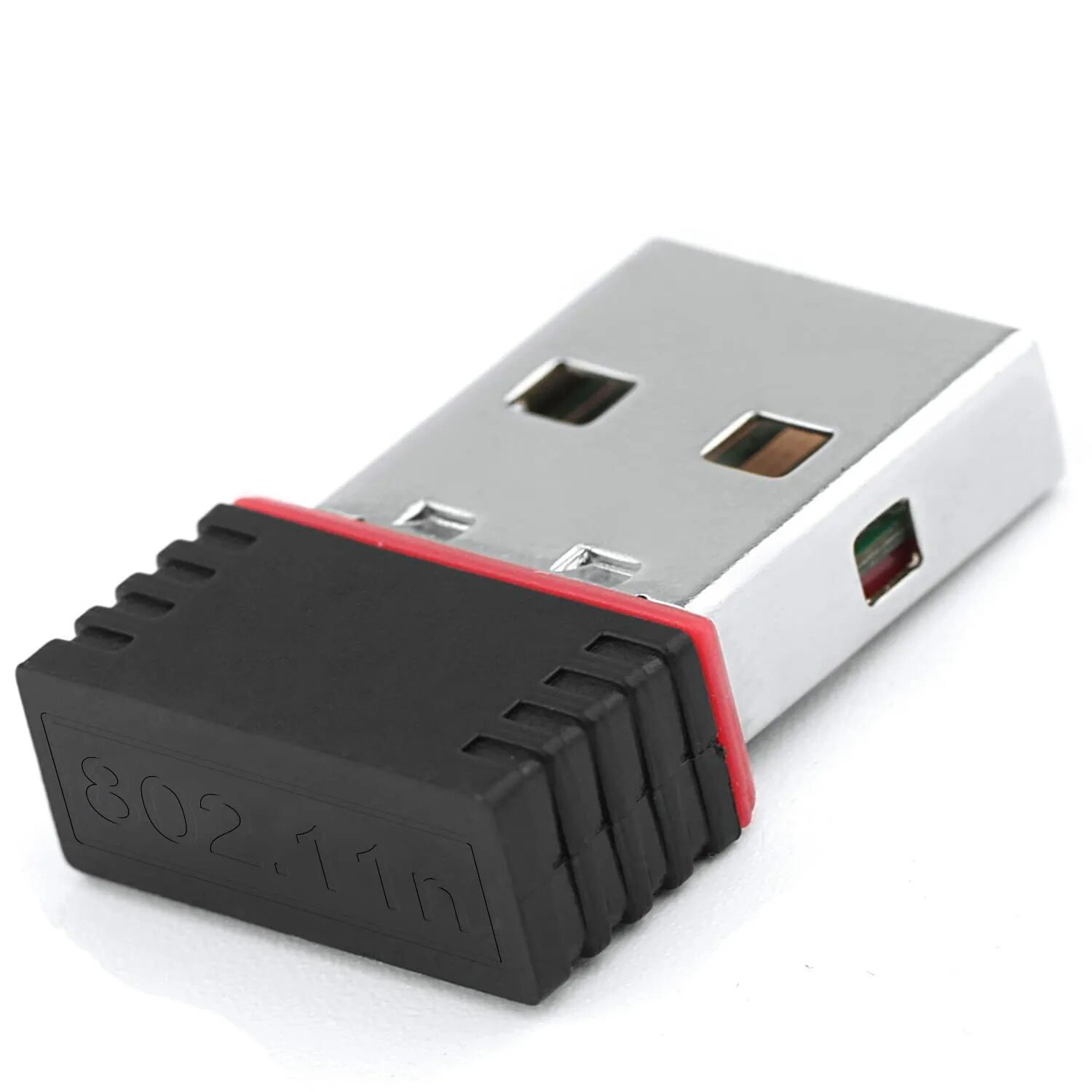 Wireless n lan usb adapter. Usb wi-fi адаптер (802.11n). usb wifi адаптер 11n. wi-fi адаптер mini 150mbps 802.11n. wi fi адаптер wireless 11n.