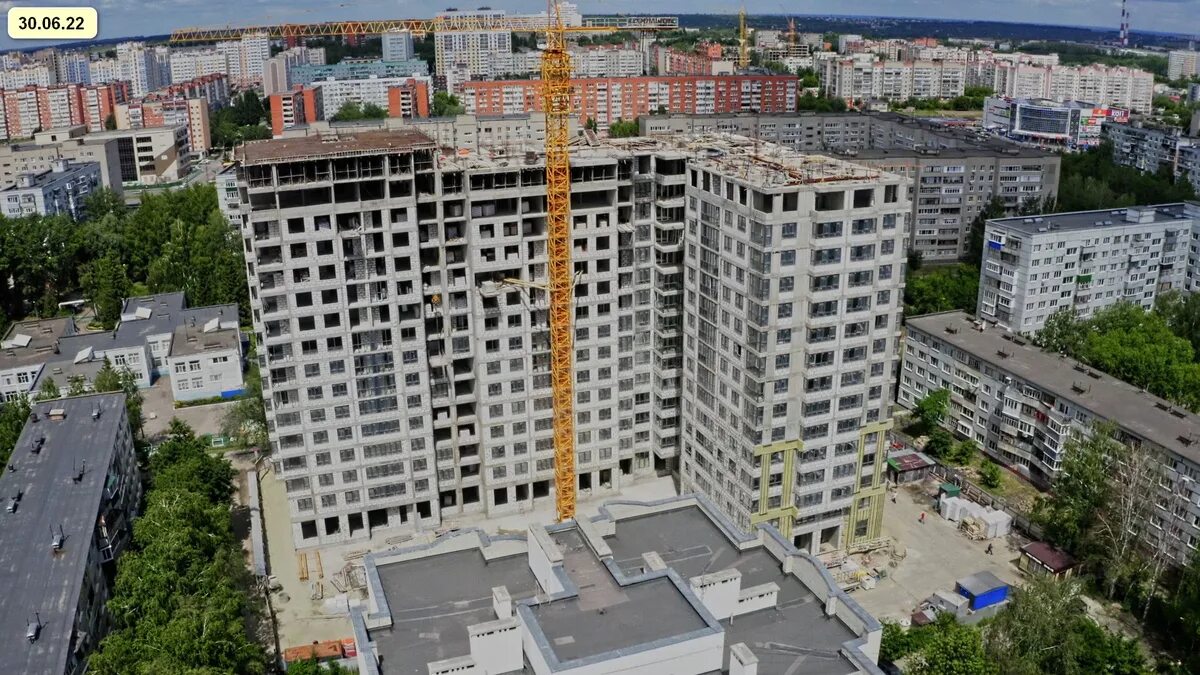 Ладожская 9а пенза. Жк лермонтов парк. Лермонтовский парк смоленск план застройки. Жк лермонтовский пенза. Лермонтовский парк смоленск.