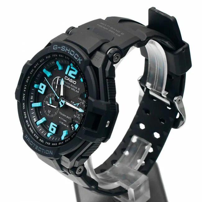 Gw-4000-1a2er. Gw 4000 инструкция. Gw 4000 инструкция. Gw 4000 инструкция. Gw 4000 инструкция.