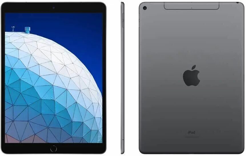 Планшет 256. Apple IPAD Air 3. Apple IPAD Air 10.5. Планшет Apple IPAD Air 2019. Apple IPAD Air (2019) 64gb Wi-Fi.