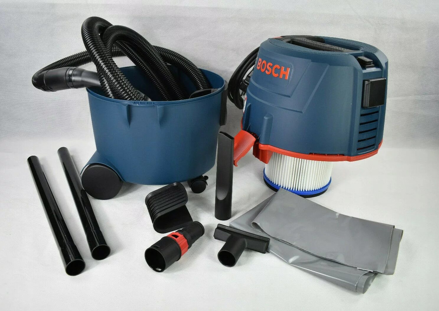 Bosch gas 20 l sfc professional. Gas 20 l. Bosch gas 20l. Bosch gas 20 l sfc. Gas 20 l.