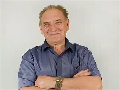 Горетов стан