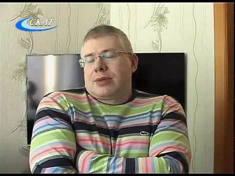 Адвокаты инвалиды. Адвокаты инвалиды