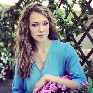 Жизнь актрисы александры никифоровой
