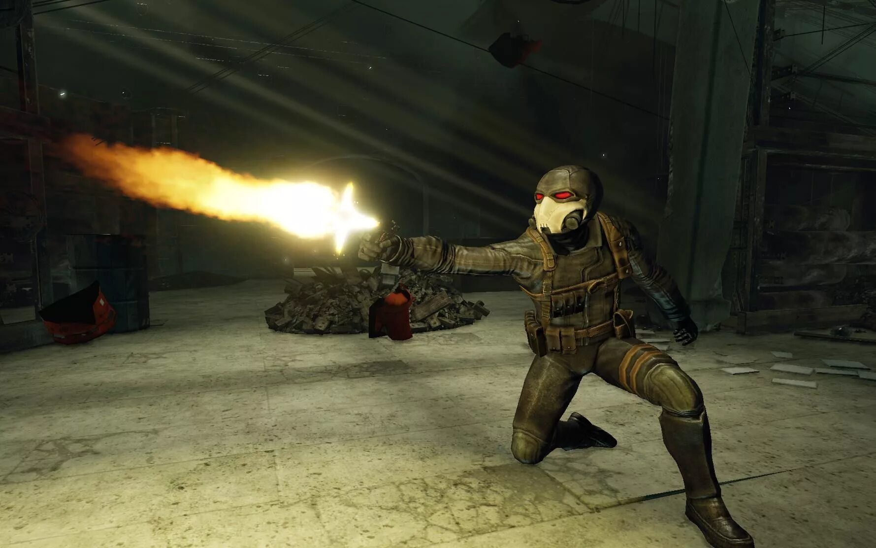 Wanted fate. Wanted: weapons of fate. игра wanted weapons of fate. особо опасен игра. wanted weapons of fate оружие.