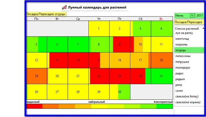 Лунный календарь посадки огурцов на 2024 год. Лунный календарь огурцы. календарь посадки огурцов. лунный календарь для огурцов. благоприятные дни для посадки огурцов в марте.