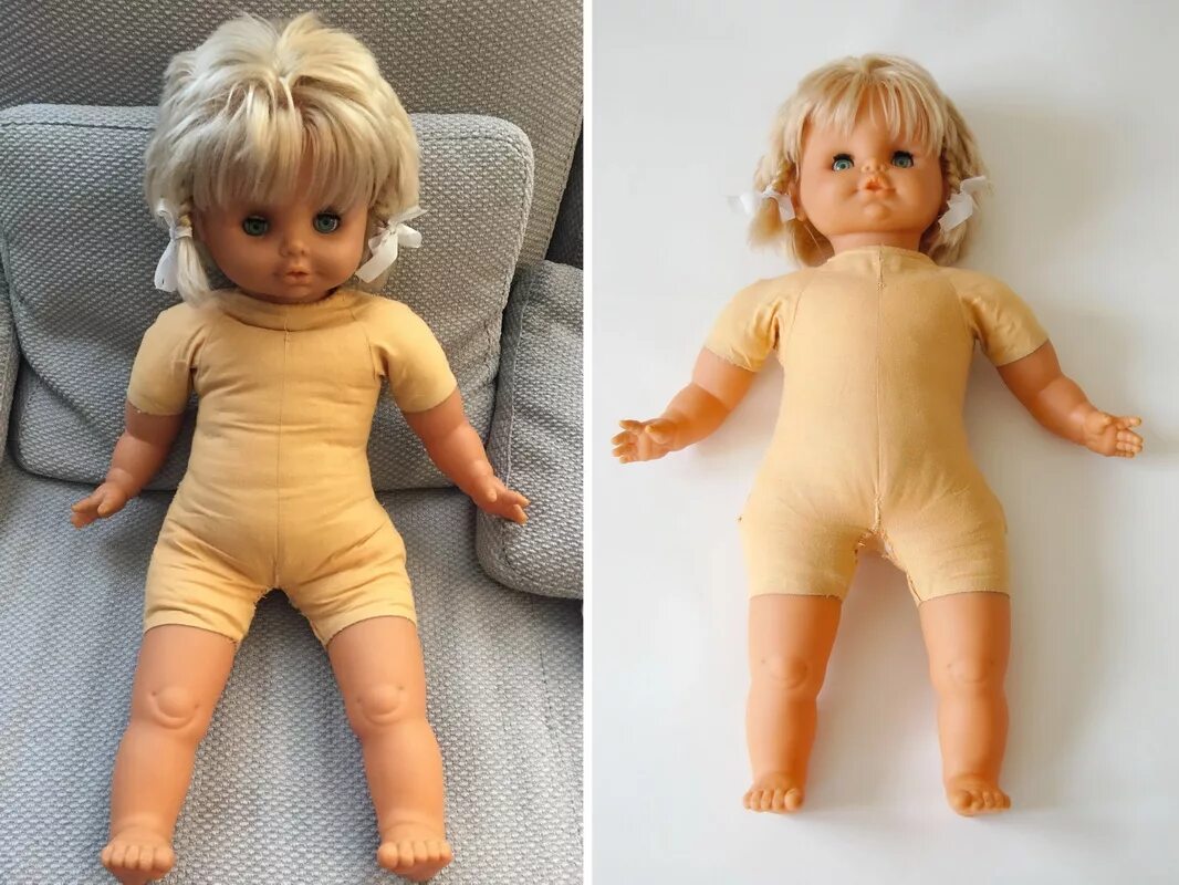 Мягкое тело. Резиновая кукла. Резиновые куклы для детей. Резиновые куклы большие. Детские большие резиновые куклы.
