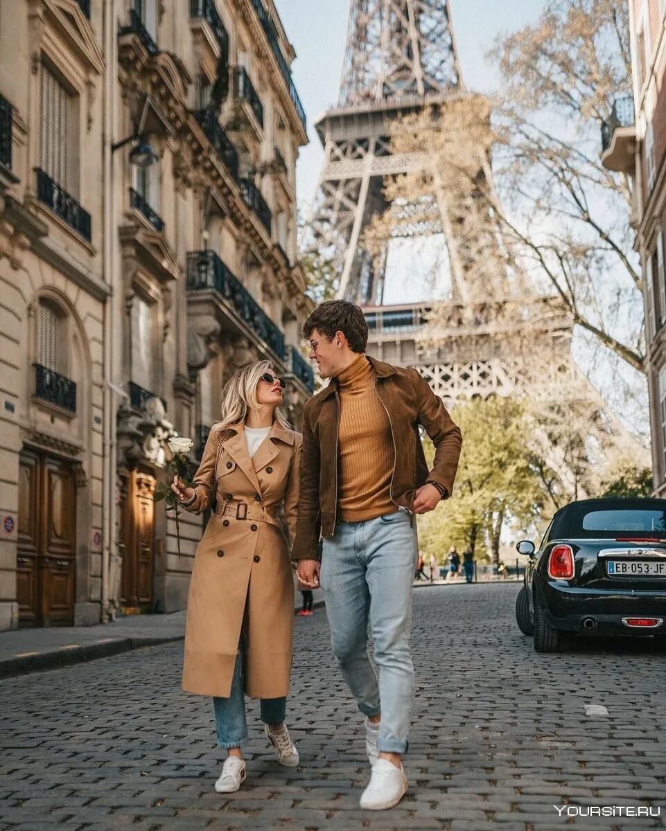 Фотосессия на природе зимой. Пары в стиле ретро. Идеи для фотосессии влюбленной пары. Предложение руки и сердца девушке. Стильная фотосессия пары.