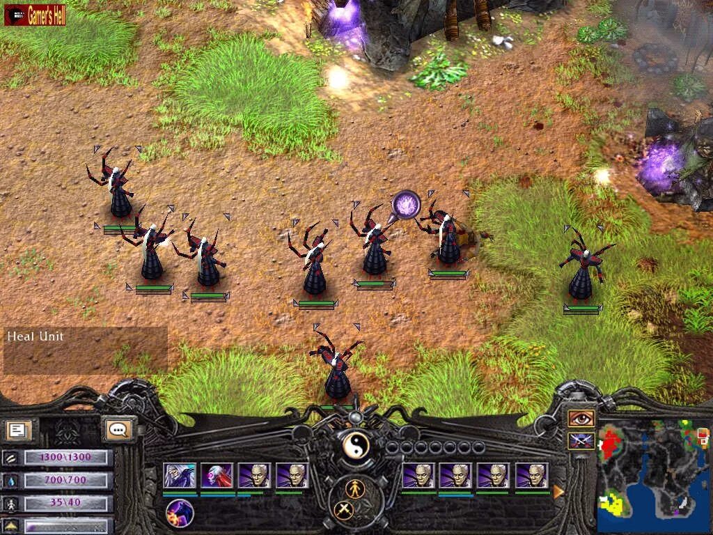 герои меча и магии 6 / might & magic heroes vi. игра battle realms 2. мстители битвы кланы pvp. гвд игра. игра герои и кланы.