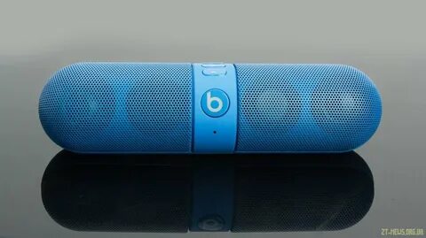 Днс bluetooth колонки
