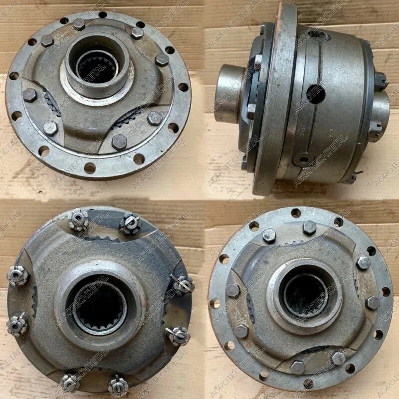 Дифференциал переднего моста т 40. 013-5 дифференциал т-150 гл. Дифференциал скаут т15. 37. Шестерня блокировки дифференциала т 25.