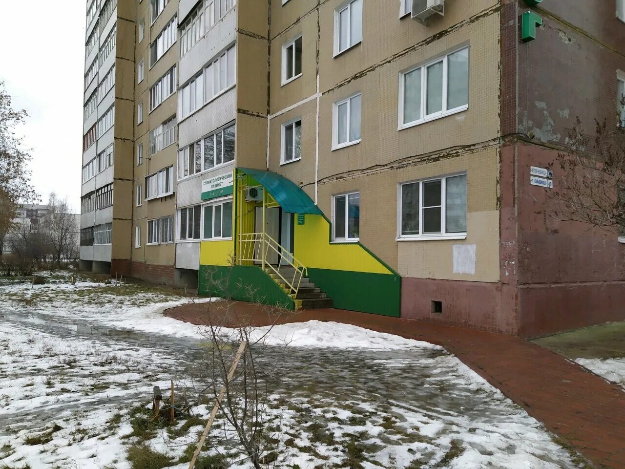 ул камышинская. камышинская 12 ульяновск. ул камышинская. улица камышинская ульяновск. камышинская ульяновск.