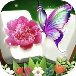 Zen blossom