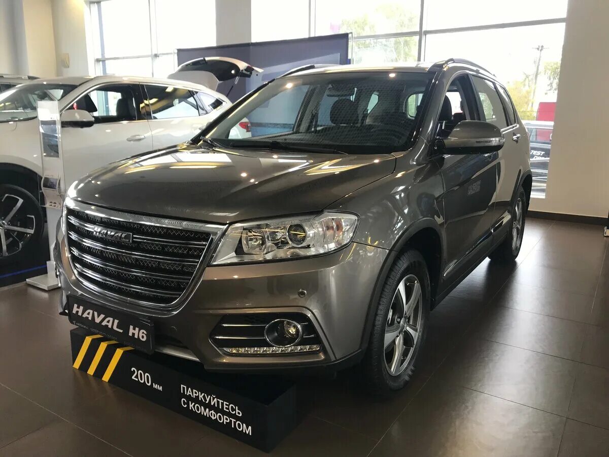 Haval h9. Сатурн-р пермь шоссе космонавтов. Пермь улица спешилова 61 демидыч — официальный дилер haval. Сатурн р пермь хавал. Сатурн златоуст авто новые автомобили.