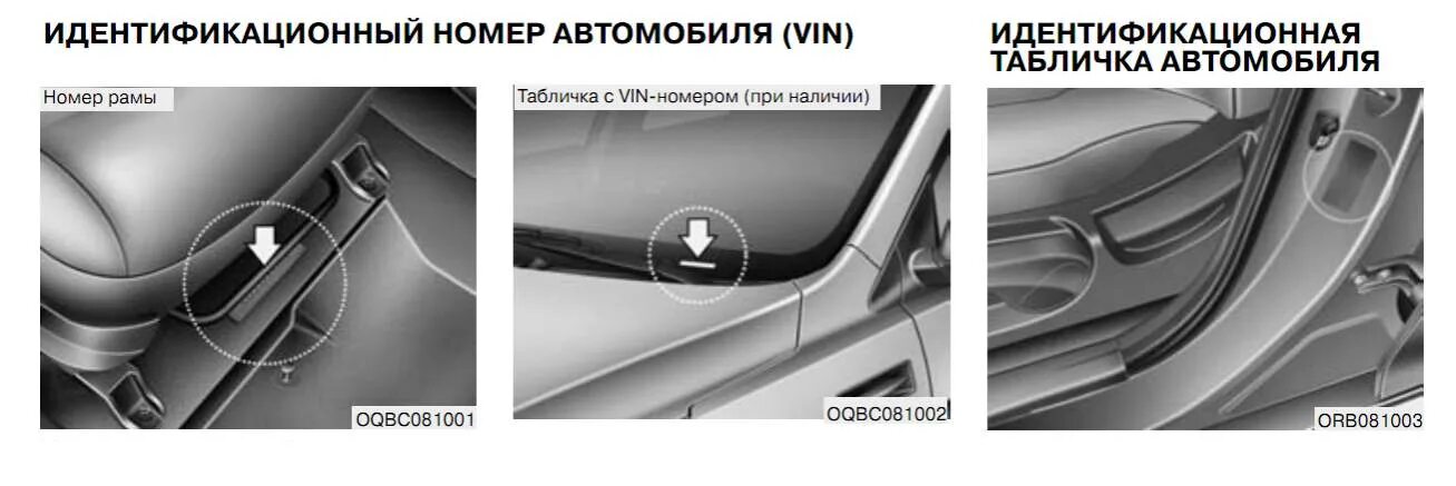 Вин номер сборка. Kia Sorento табличка вин номера. Вин код на кузове Киа Рио 4?. Вин кузова Киа СИД 2020. Вин номер Киа Соренто 4 2022 год.