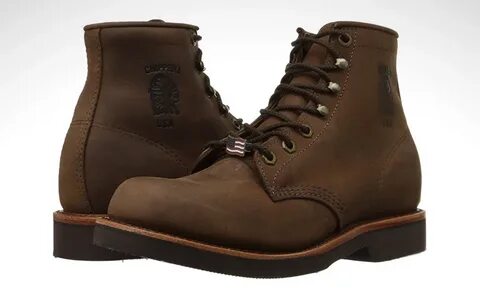 Boot up
