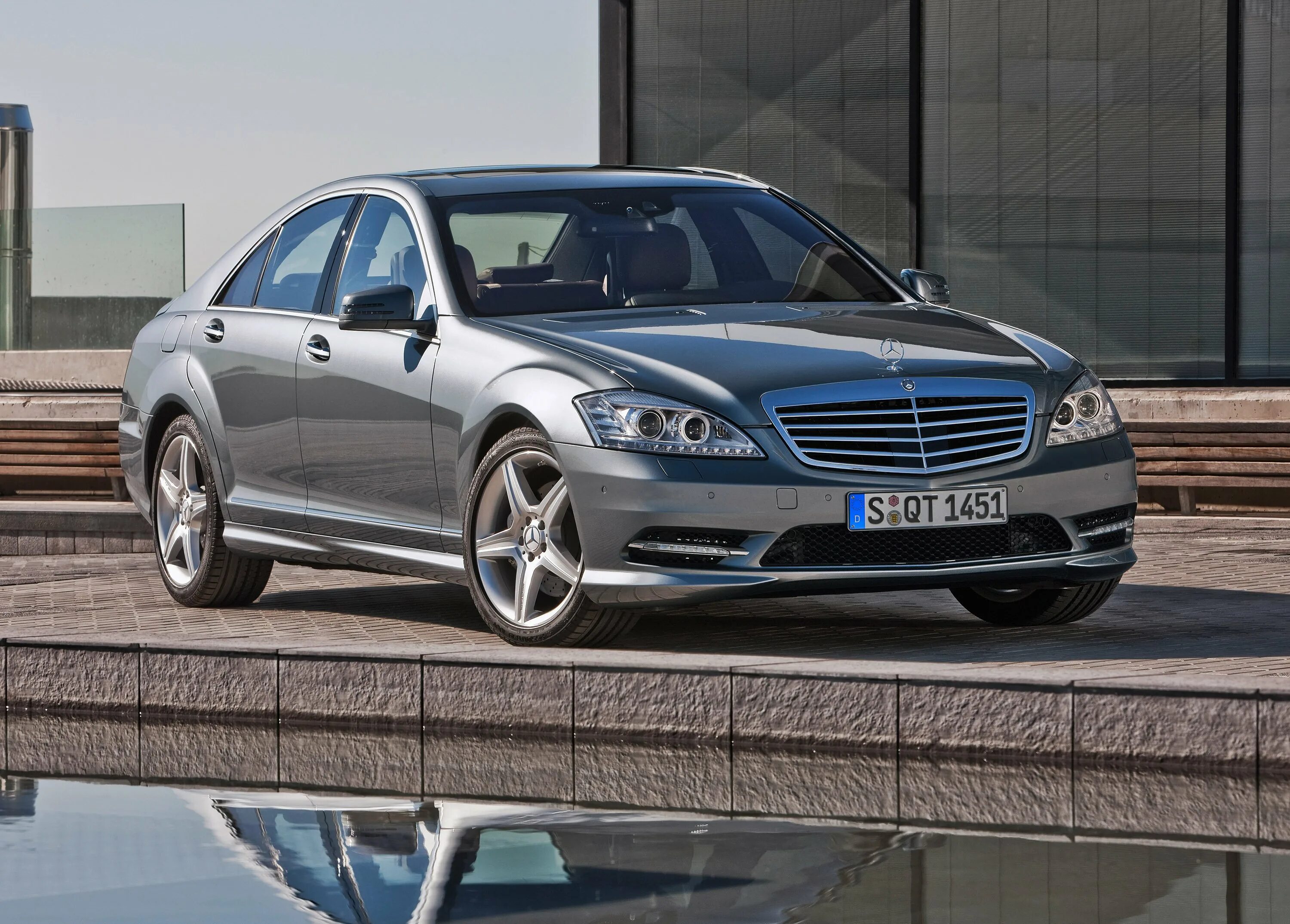 Mercedes benz s class. Черный мерседес бенц s550. Mercedes-benz s-class w221. Мерседес бенц s600l. Mercedes-benz s600 w221.