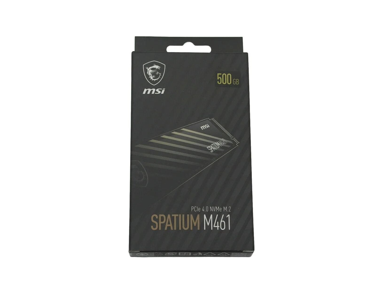 Накопитель ssd msi spatium m371 nvme m. 0 x4. Накопитель ssd msi spatium m371. 2 накопитель msi spatium m371. 2 накопитель msi spatium m371.