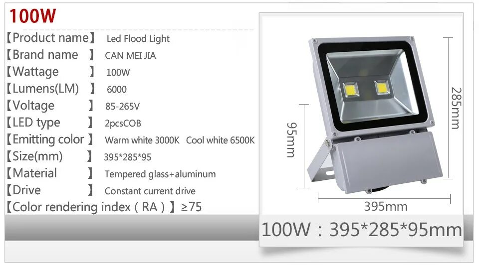 Прожектор wolta ip65. Прожектор светодиодный 50 Вт ionich (6500к, 4250лм, ip65) белый свет. Прожектор светодиодный СД 007-30 30 Вт. Прожектор led 20 Вт 4000к 2000 лм ip65. Прожектор светодиодный до-100w 6400к 9000лм ip65 черный.