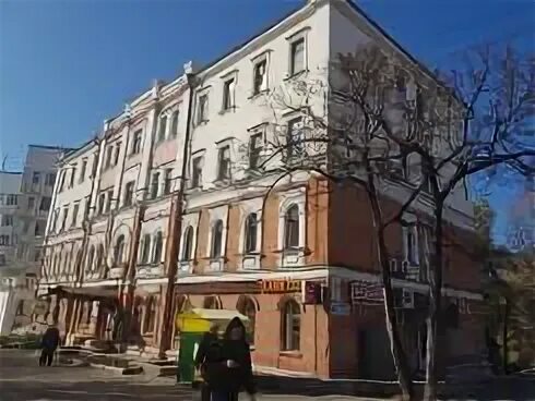 Муравьева амурского 27. Муравьева амурского 27 хабаровск. Ул амурская 27. Хабаровск улица муравьева амурского 20. Муравьева амурского 27.