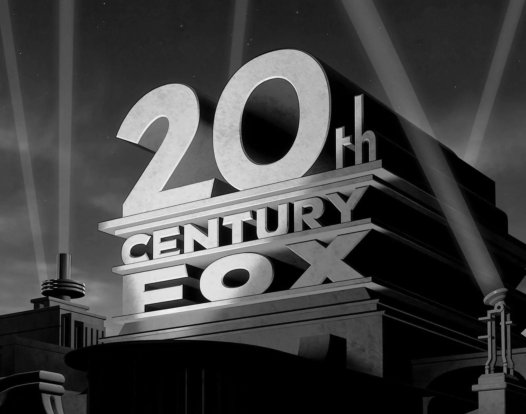 Заставка fox. 20 Век Fox. 20 Век Фокс Пикчерз. 20th Century Fox logo. 20 Век Центури Фокс.