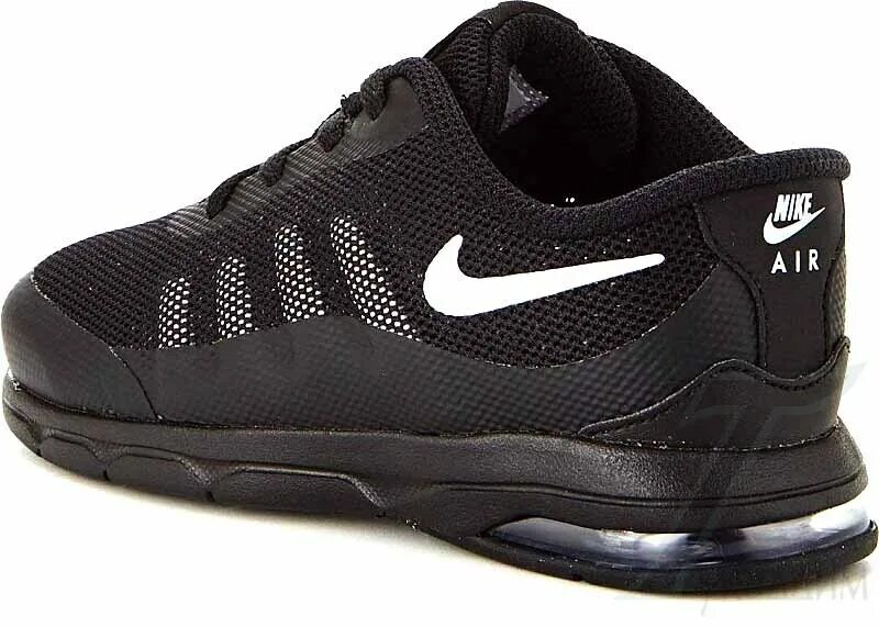 Кроссовки найк оригинал оригинал. Nike оригинал москва. Nike оригинал москва. Кроссовки nike оригинал. Найк оригинал.