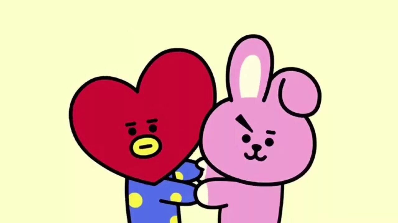 Тата и куки bt21. Тата бт21. Bt21 BTS Tata. Bt21 Tata and cooky. Боба парные авы