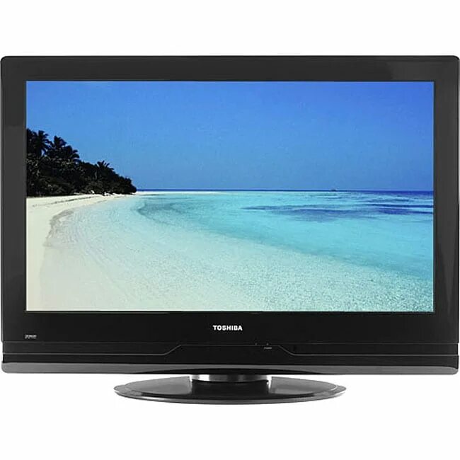 Куплю телевизор тошиба в москве. Тошиба 42av500pr. Toshiba 42av635d. Toshiba телевизор 40hl993rk. Toshiba телевизор 42wl963r.