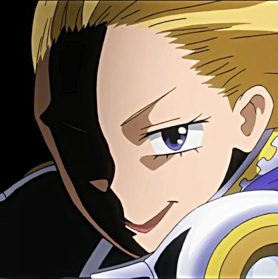 Хитоши шинсо улыбка. Мина ашидо демон. Аниме моя геройская академия 5 сезон. Моя геройская академия стикеры. Аниме геройская академия мга.