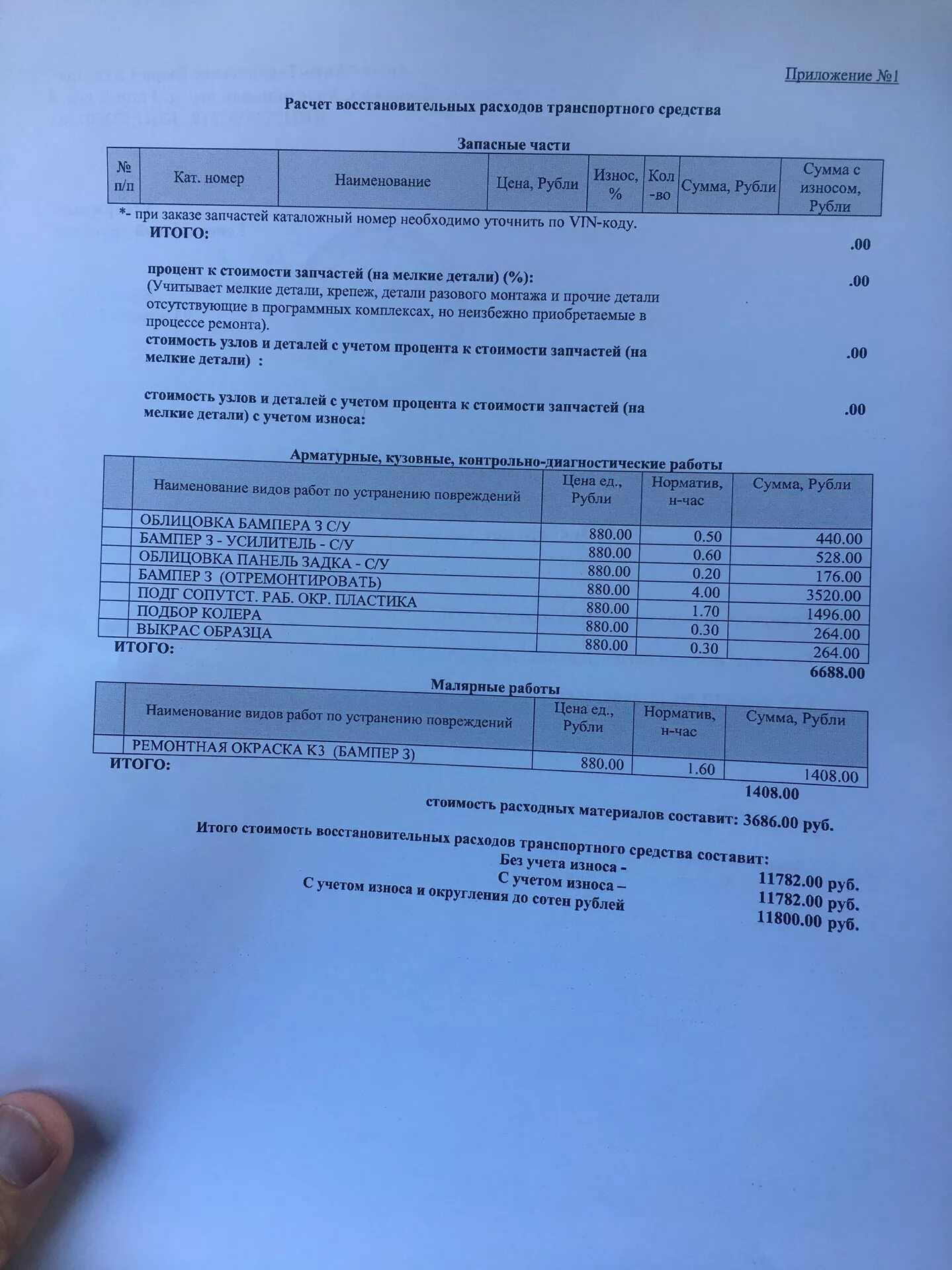Ремонт по осаго без учёта износа запчастей в 2022г видео. Ремонт без учета износа. Примеры оценка стоимости ремонта автомобиля. Справка о стоимости восстановительного ремонта автомобиля. Дго с учетом износа или без разница.