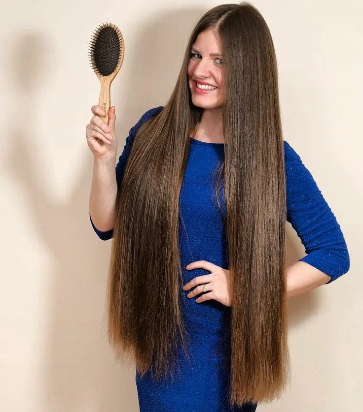 Hair is really long. Hair is really long. Стрижка на длинные волосы. Шикарные длинные волосы. Красивые длинноволосые девушки.