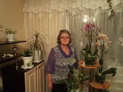 Зайкова ирбит