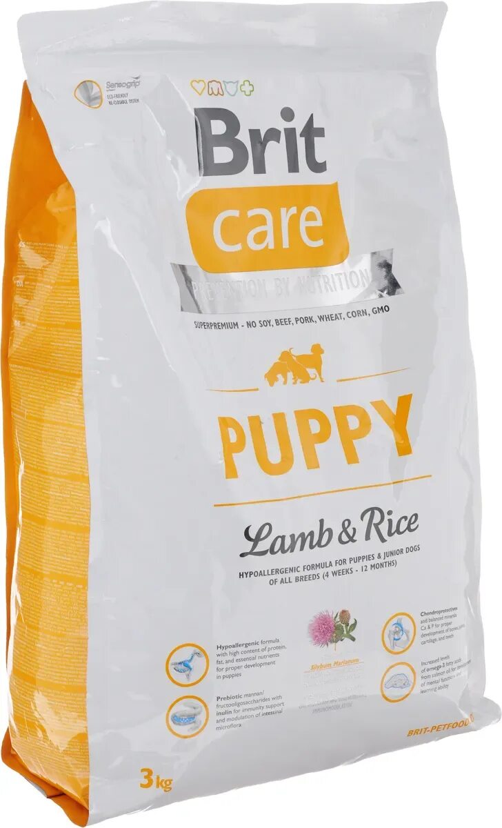 Корм brit lamb and rice. Brit ягненок рис. Корм для собак brit premium гипоаллергенный. Brit care puppy lamb & rice для щенков. Брит премиум для собак ягненок рис.