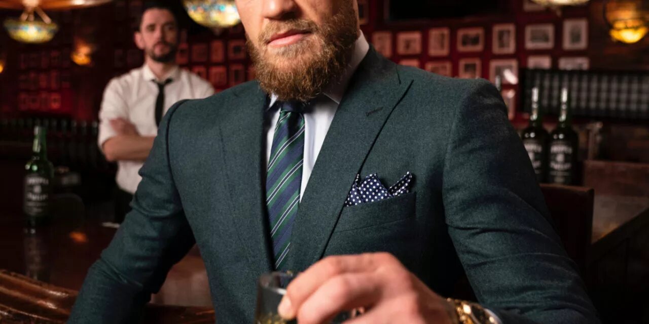 Как называется виски конора. Connor macgregor виски. конор макгрегор proper twelve. конор макгрегор реклама виски. паб конора макгрегора.