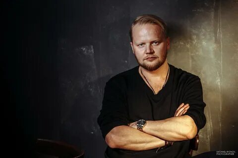 Кузнеца актеров