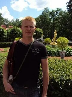 Санкт петербург 43 года