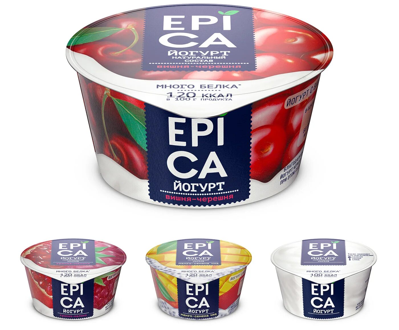 Группа с синглом йогурты. Epica йогурт йогурт. Эрманн Эпика. Epica Classic йогурт. Epica Limited Edition йогурт.
