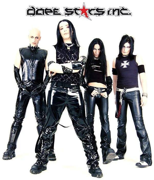 Жанр индастриал. Таганрогская рок группа illidiance. Beatstars. Группа жанр stahlmann. Техно музыканты.