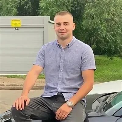 Димск