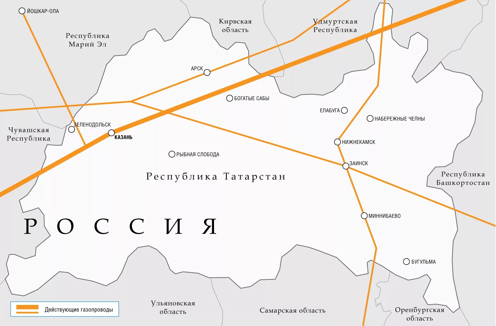 Магистральный газопровод Миннибаево Казань. Компрессорные станции Газпрома на карте. Схема магистральных газопроводов Газпрома. Компрессорные станции магистральных газопроводов на карте России. Зона грс