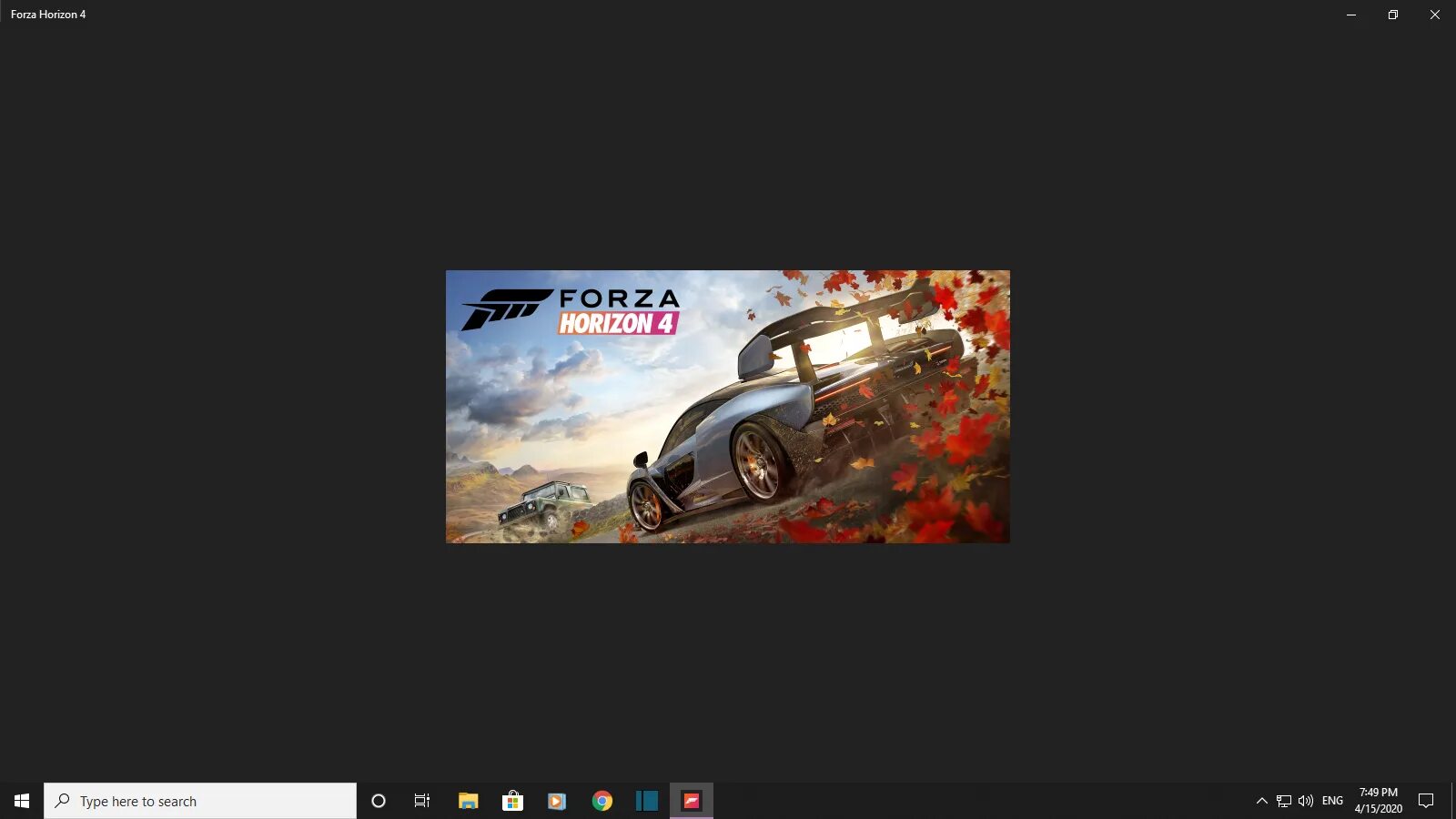 Вылетает игра forza 5. Форза 4 экран загрузки. Загрузочный экран Форза хорайзен 5. Экран загрузки форзы 4. Загрузочный экран Форза хорайзен 4.