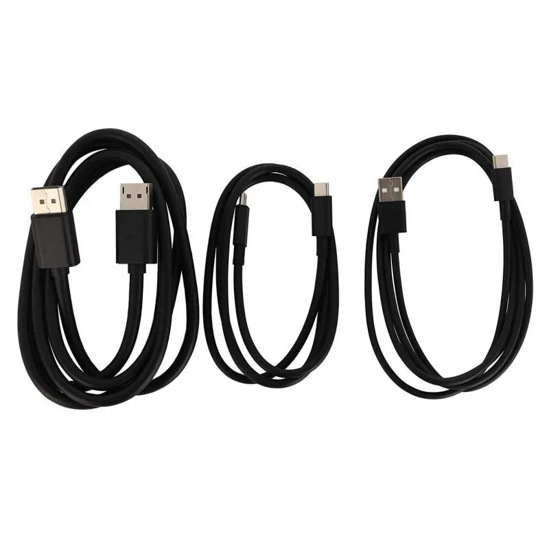 Монитор huawei mateview gt zqe caa. Монитор 34&quot; huawei mateview. huawei mateview gt 34. монитор huawei mateview gt 34&quot; (zqe-caa). монитор игровой huawei mateview gt 34&quot;.