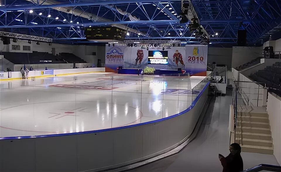 кондопожский дворец искусств. дом искусств кондопога. дворец искусств кондопога внутри. дворец искусств кондопога ссср. ледяной дворец кондопога.