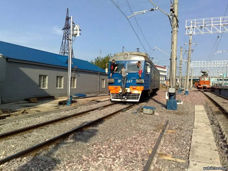 электричка фрязино пассажирская москва. электричка фрязино пассажирская москва. платформа фрязино. расписание электричек ивантеевка москва. электричка фрязино пассажирская москва.