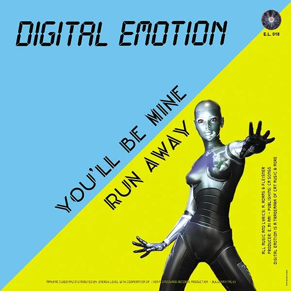 Digital emotion go go yellow screen. Digital emotion - you&#039;ll be mine. digital emotion full control. digital emotion - the beauty and the beast. диджитал эмоушен юл би майн.