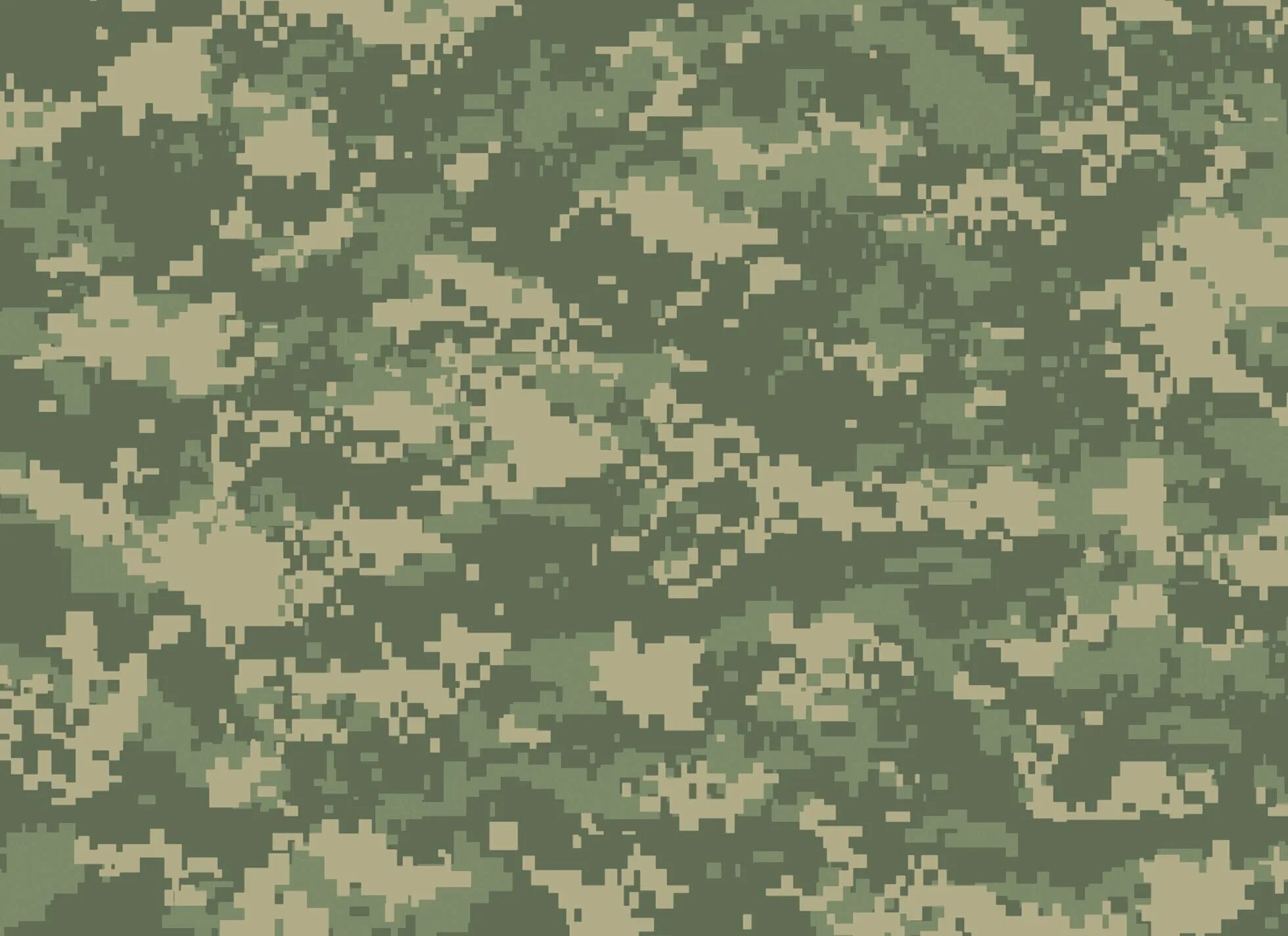 Хаки рф. Камуфляж Digital Camo pattern. Blue Digital Camo камуфляж.