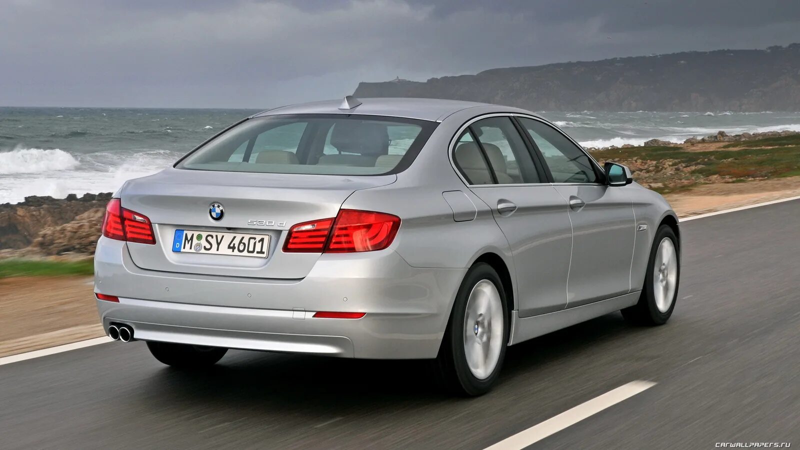 Бмв ф10 550 диффузор. Бмв 5 седан 2010. Bmw 550d xdrive. F 10 d. Bmw f10.